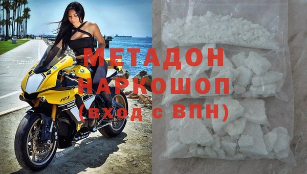стаф Арсеньев
