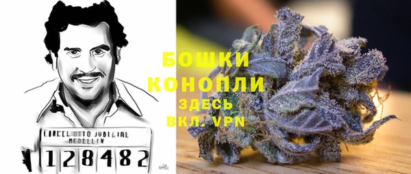 гидропоника Аркадак